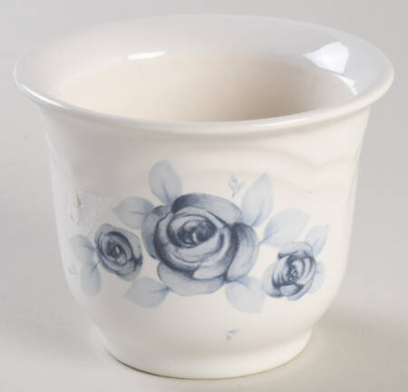 Memories Herb Pot