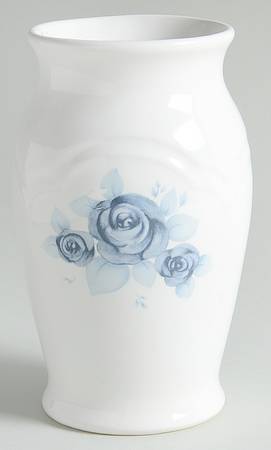 Memories 5" Vase