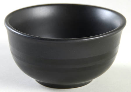 Midnight Sun Dessert Bowl