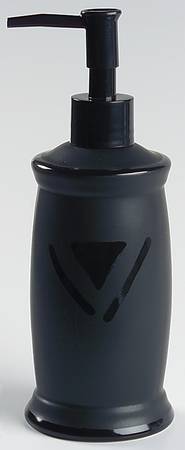 Midnight Sun Lotion Dispenser