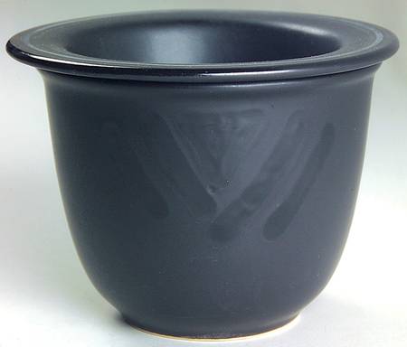 Midnight Sun Dip Cooler Set-(Dip Bowl &Icer