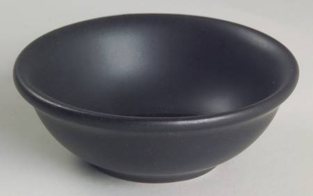 Midnight Sun Sauce Dip