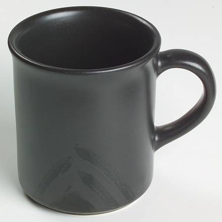 Midnight Sun Mug