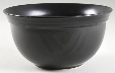 Midnight Sun 8" Mixing Bowl