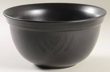 Midnight Sun 9" Mixing Bowl