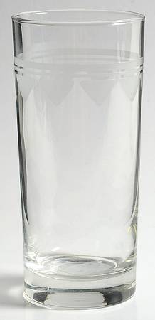 Midnight Sun 14 Oz Glassware Cooler
