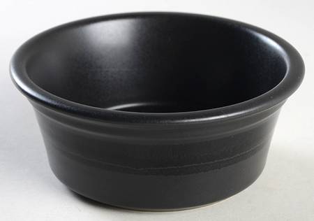 Midnight Sun Everything Bowl