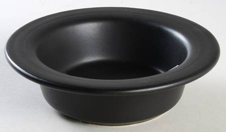 Midnight Sun Solitude Candleholder