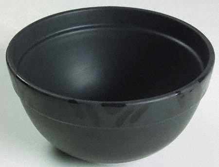 Midnight Sun 10" Mixing Bowl