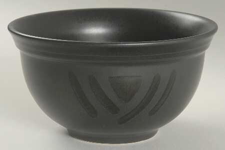 Midnight Sun 7" Mixing Bowl