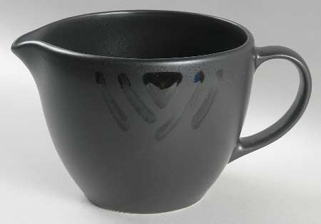 Midnight Sun Small Batter Bowl