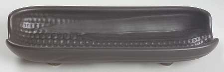 Midnight Sun Boiled Corn Holder
