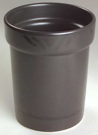 Midnight Sun Utensil Holder