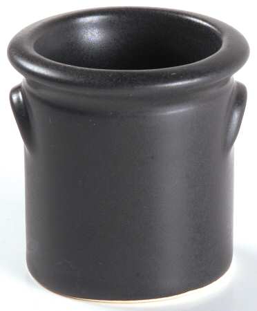 Midnight Sun Toothpick Holder