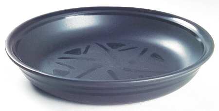 Midnight Sun 10" Pie Baking Plate