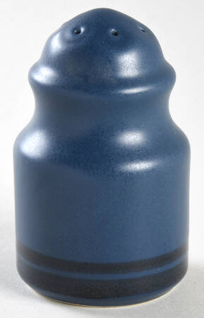 Morning Light Salt Shaker