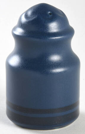 Morning Light Pepper Shaker