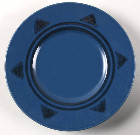 Morning Light Saucer