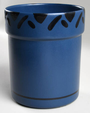 Morning Light Extra Large Canister No Lid