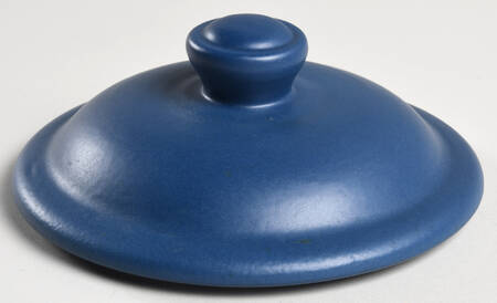 Morning Light Lid for Extra Large Canister