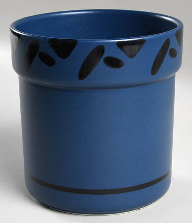 Morning Light Medium Canister No Lid