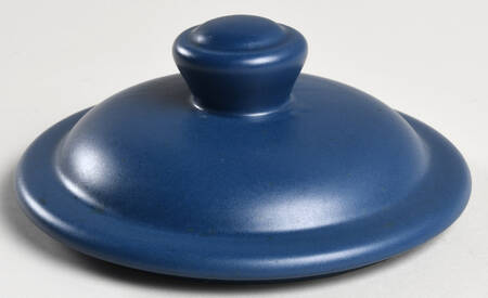 Morning Light Lid for Medium Canister