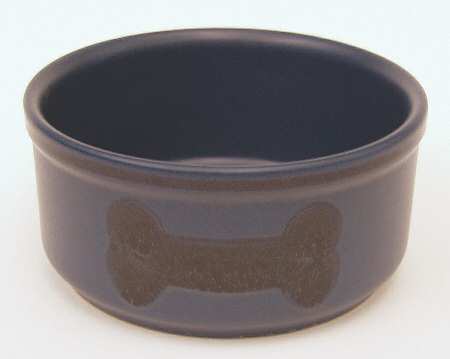 Morning Light Pet Bowl