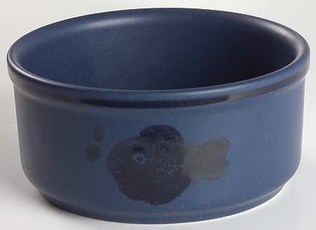 Morning Light Pet Bowl