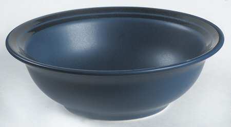 Morning Light Soup/Cereal Bowl