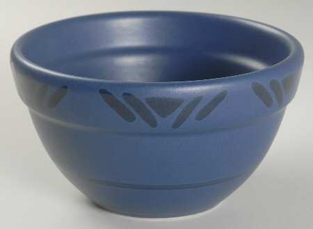 Morning Light 6" Mixing Bowl