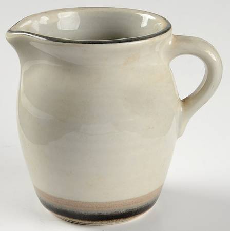 Moon Shadow Creamer