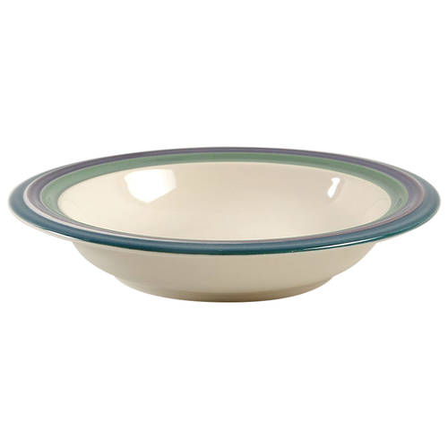 Rim Soup Bowl