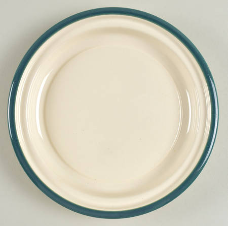 Mountain Shadow Round Butter No Lid