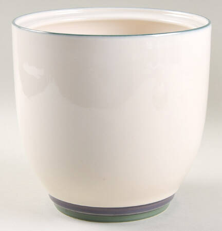Mountain Shadow Medium Canister No Lid