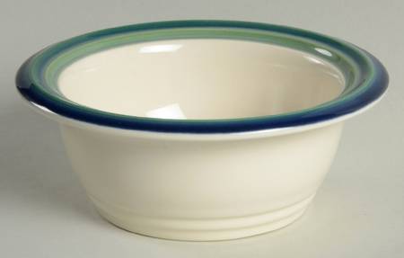 Mountain Shadow Dip/Salsa Crock