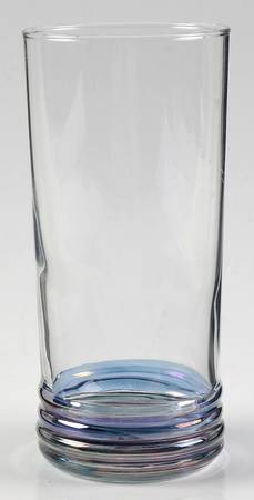 Mountain Shadow 16 Oz Glassware Cooler