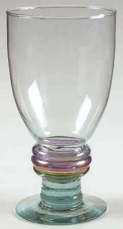 Mountain Shadow 16 Oz Glassware Iced Tea