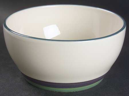 Mountain Shadow Everything Bowl by Pfaltzgraff
