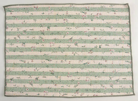 Naturewood Cloth Placemat