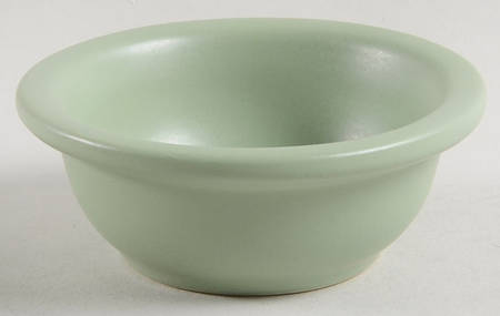 Naturewood Tart Bowl for 2 Piece Wax Tart Burner/Warmer