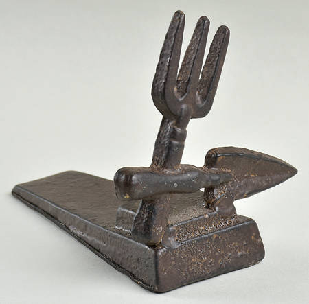 Naturewood Door Stop