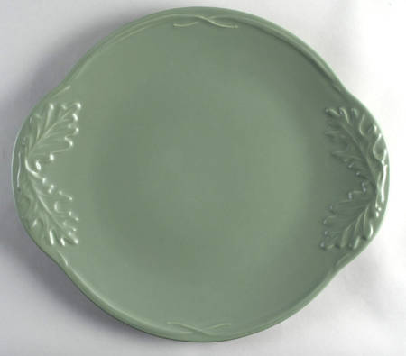 Naturewood Underplate for Tureen