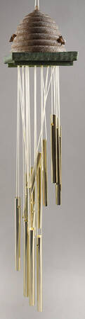 Naturewood Wind Chime