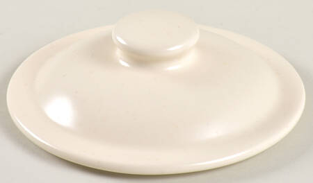 Naturewood Lid for Small Canister