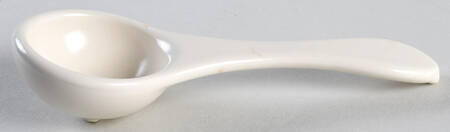 Naturewood Ladle for Dip/Salsa Crock