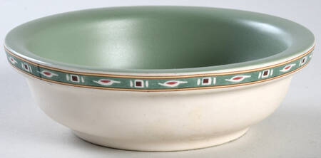 Naturewood Tart Bowl for 2 Piece Wax Tart Burner/Warmer