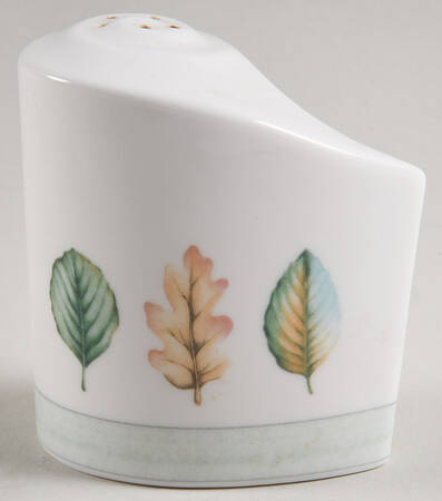 Naturewood Pepper Shaker