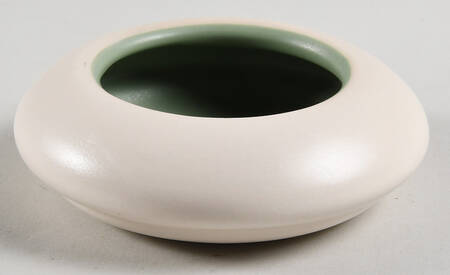 Naturewood Pierced Fragrance Warmer Base