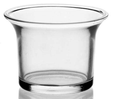 Naturewood Votive Candleholder