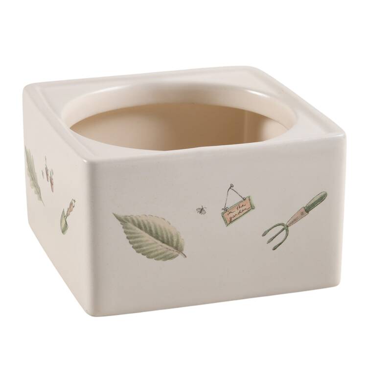 Naturewood Coffee Center-Coffee Base Only